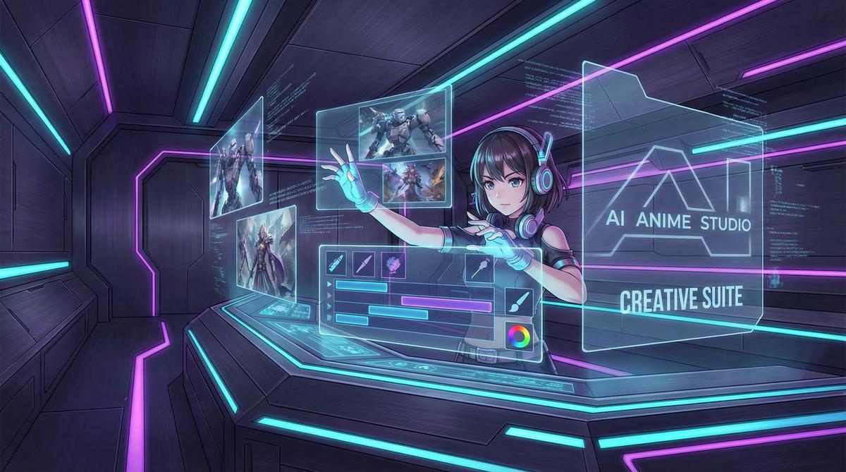 四虎动漫特效教程