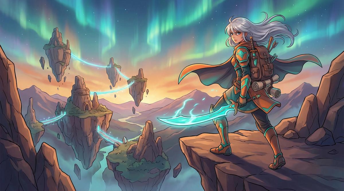 四虎视频-星辰剑歌