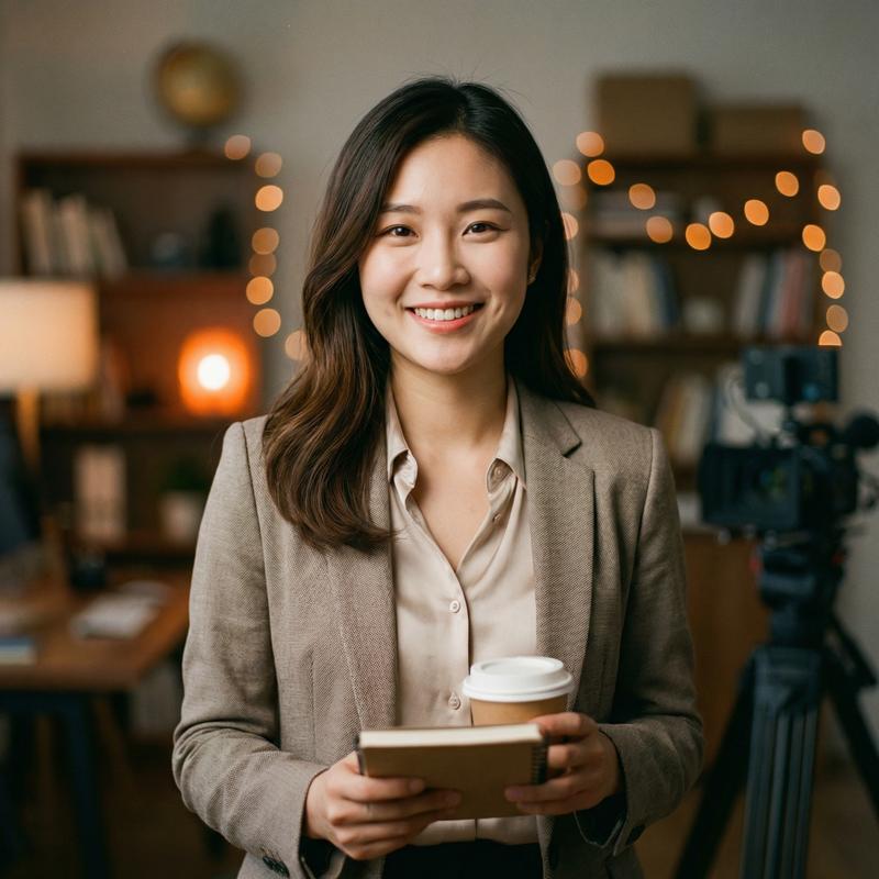 四虎制片人林雨桐